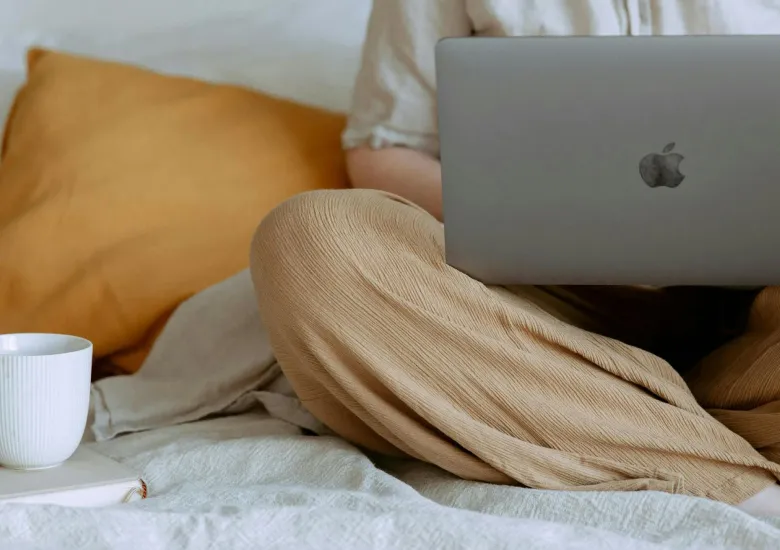 İşinizi Dijital Dünyada Güçlendirin